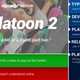 Image for article titled Splatoon 2: The Kotaku Review